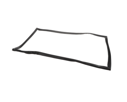 Summit Appliance Scff1842 Door Gasket (SUMSCFF1842)