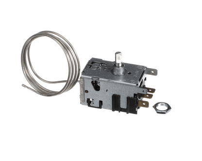 Summit Appliance Sp6Ds2D Summit Manual Thermostat (SUMSP6DS2D)