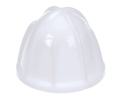 Sunkist 02Br Bulb (SUNK02BR)