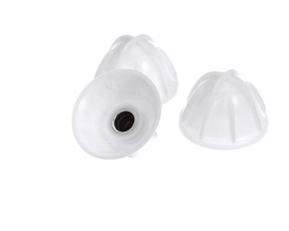 Sunkist 02K Extracting Bulb Set (SUNK02K)