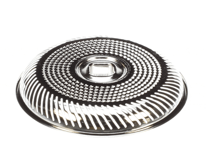 Sunkist 04A Strainer J-1 Juicer (SUNK04A)