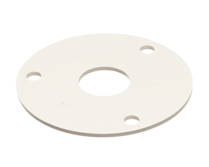 Sunkist 11 Bowl Support Gasket (SUNK11)