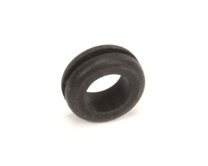 Sunkist 13 Electrical Cord Bushing (SUNK13)