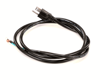 Sunkist 14 Electric Cord 115/60 (SUNK14)