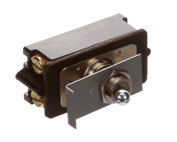 Sunkist 15 Toggle Switch W/Switch Guard (SUNK15)