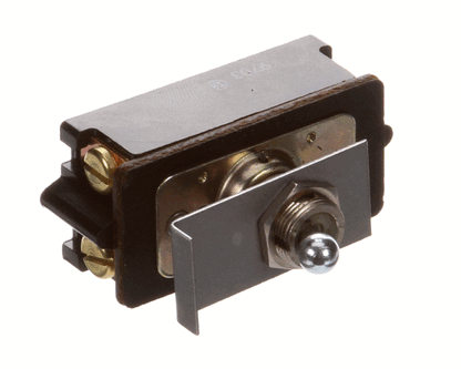 Sunkist 15 Toggle Switch W/Switch Guard (SUNK15)