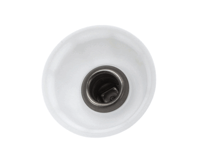Sunkist 2B Orange Extract Bulb (SUNK2B)