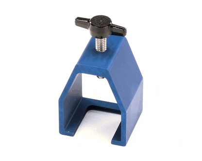 Sunkist 4C Strainer Puller For #8 Juicer (SUNK4C)