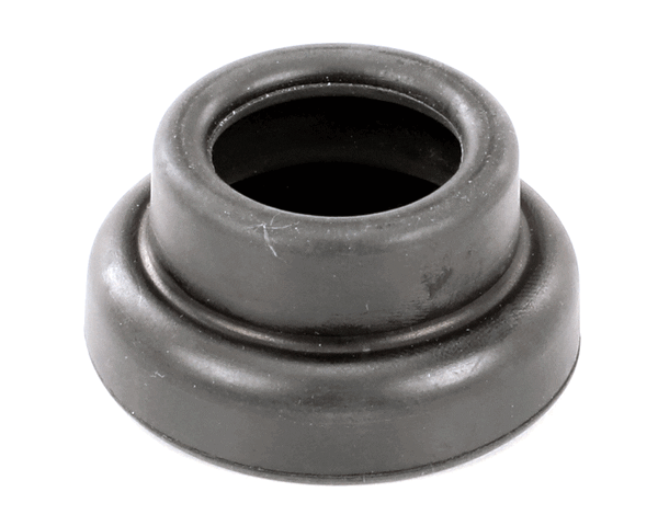 Sunkist 7B Umbrella Seal (SUNK7B)