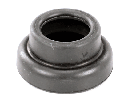 Sunkist 7B Umbrella Seal (SUNK7B)
