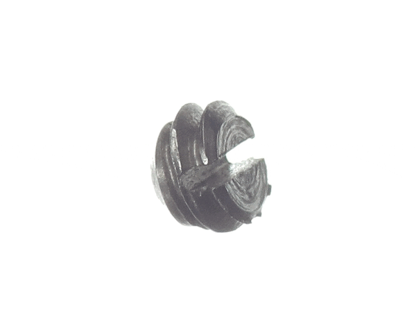 Sunkist 8 Umbrella Ring Set Screw (SUNK8)