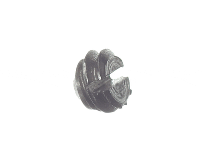 Sunkist 8 Umbrella Ring Set Screw (SUNK8)