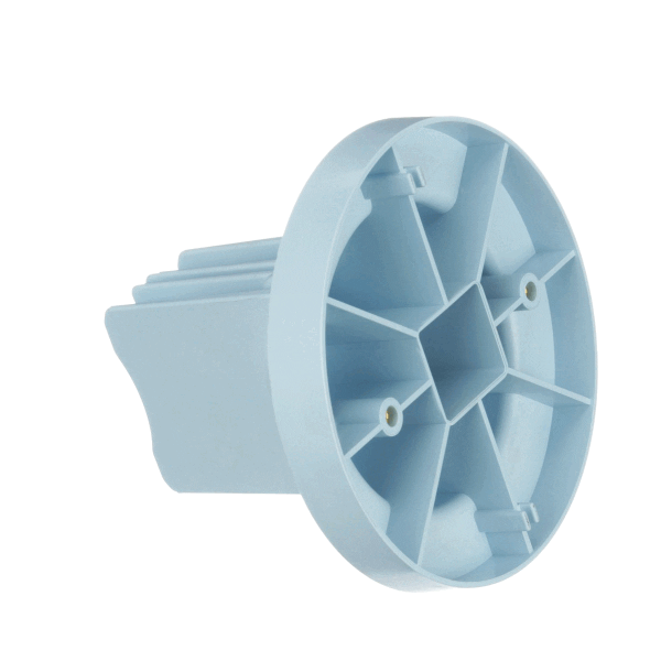 Sunkist S-10 6-Slicer Plunger (Fits S-4B On (SUNKS-10)