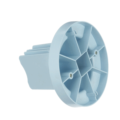 Sunkist S-10 6-Slicer Plunger (Fits S-4B On (SUNKS-10)