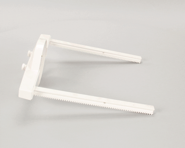 Sunkist S-11 Crossbar Assembly (SUNKS-11)