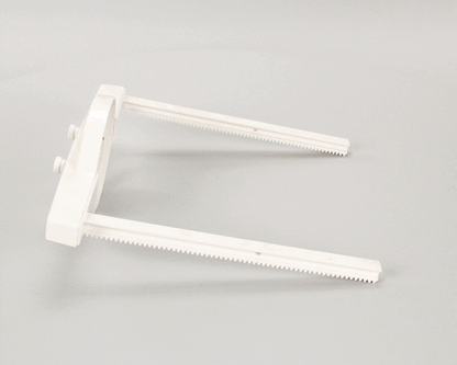 Sunkist S-11 Crossbar Assembly (SUNKS-11)