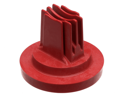 Sunkist S-16 7-Slice Tomato Plunger (Fits S (SUNKS-16)