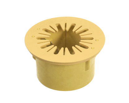 Sunkist S-20B 10-Wedge Blade Cup W/Cover (Fi (SUNKS-20B)