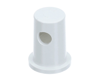 Sunkist S-25 Plastic Shaft Cover (SUNKS-25)