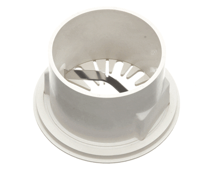 Sunkist S-35B Single Cut Blade Cup W/Cover ( (SUNKS-35B)