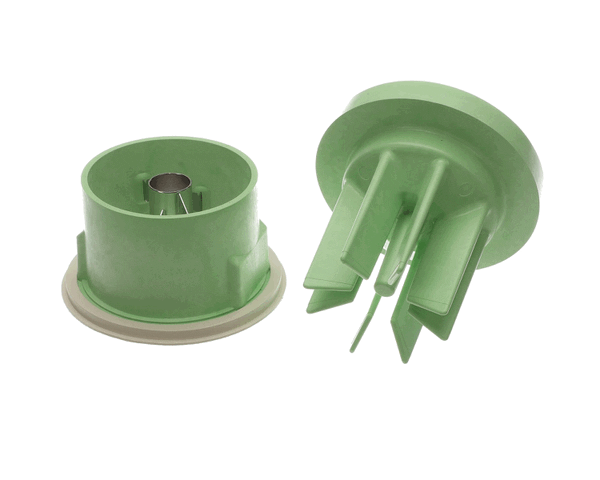 Sunkist S-38K 8-Wedge Apple Corer Set (S-37B (SUNKS-38K)