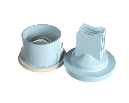Sunkist S-39K 6 Slice Blade Cup And Plunger (SUNKS-39K)