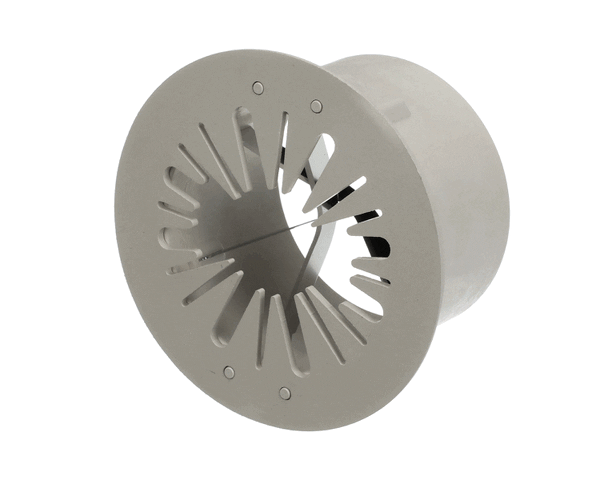 Sunkist S-3B 6-Wedge Blade Cup W/Cover (Fit (SUNKS-3B)