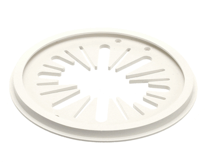 Sunkist S-6 Wedger Cup Cover (Fits S-3 S-5 (SUNKS-6)