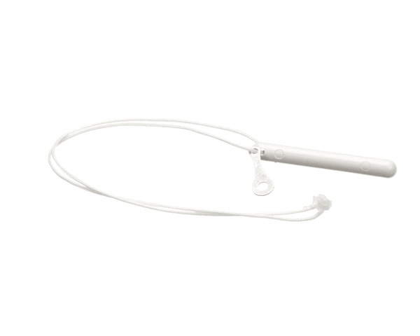 Sunkist S-8D Pin Thread Assembly (SUNKS-8D)