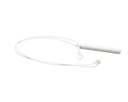 Sunkist S-8D Pin Thread Assembly (SUNKS-8D)