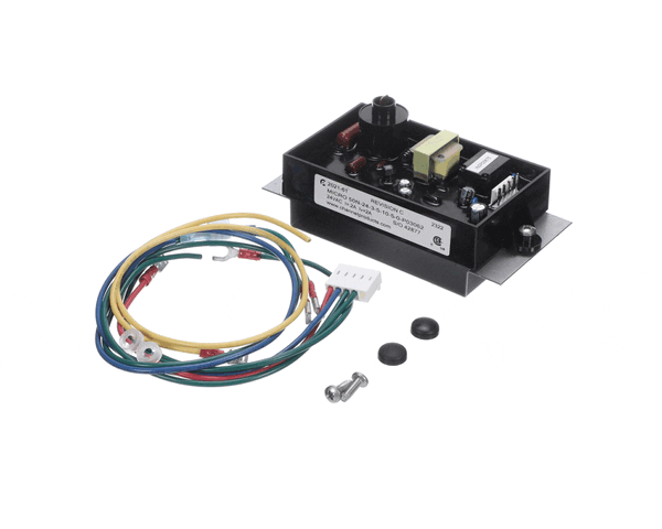 Sunpak 12015 Module For Sunpak Tsh (SUNP12015)