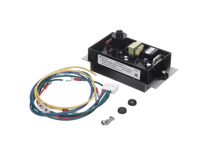 Sunpak 12015 Module For Sunpak Tsh (SUNP12015)