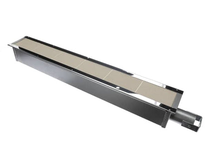 Sunpak 22004-2 Burner (SUNP22004-2)