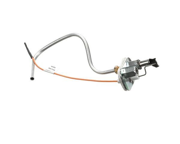 Sunpak 22024 Pilot Assembly For Sunpak Ng O (SUNP22024)
