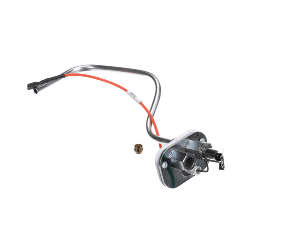 Sunpak 22024Lp Pilot Assembly For Sunpak Lp O (SUNP22024LP)