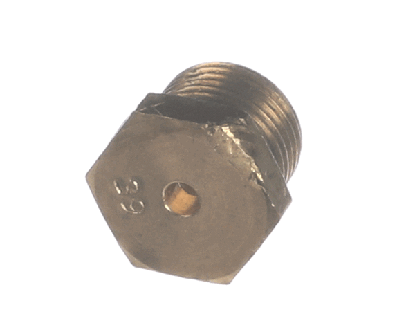 Sunpak 35001-38 Orifice Natural Gas (SUNP35001-38)