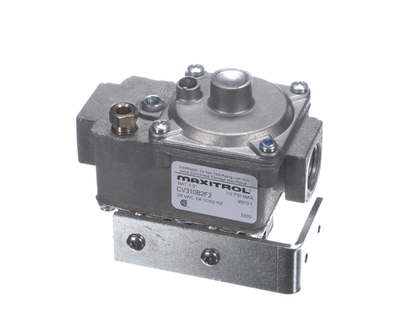Sunpak 900731 Valve For Sunpak S34 Tsh For N (SUNP900731)