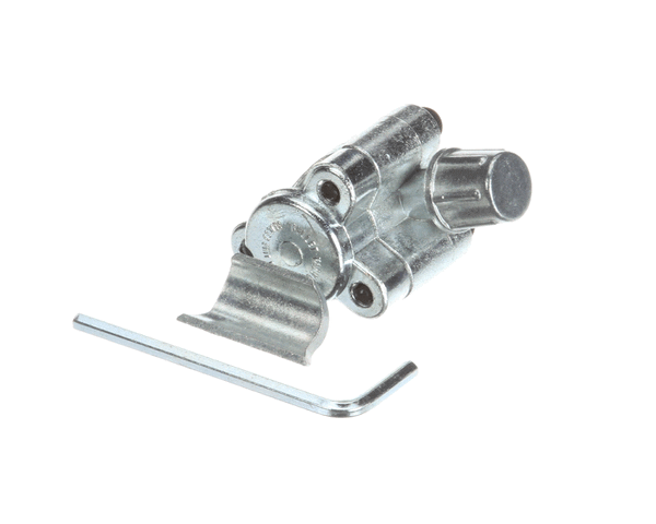 Supco Bpv21 Bullett Piercing Valve 1/2 5/8 (SUPCBPV21)
