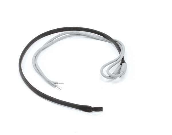 Supco Sh500 9" Drain Heater 18" Lead 11W (SUPCSH500)
