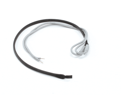 Supco Sh500 9" Drain Heater 18" Lead 11W (SUPCSH500)