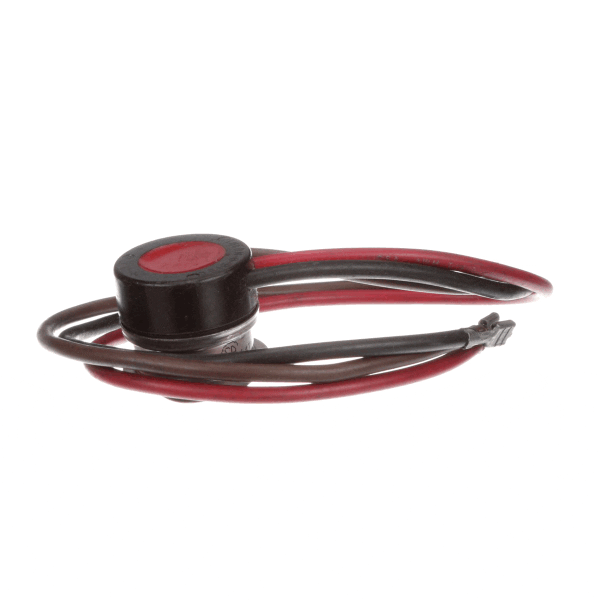Supco Sl5709 Termination Fan Switch (SUPCSL5709)