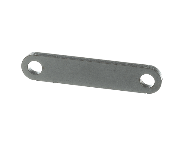 Sveba 419522-01 Link Arm (SVE419522-01)
