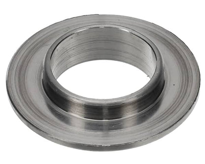 Sveba 426604-01 Handle Bushing (SVE426604-01)