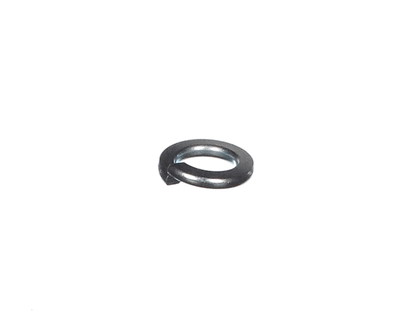 Sveba 60006-165 Washer (SVE60006-165)