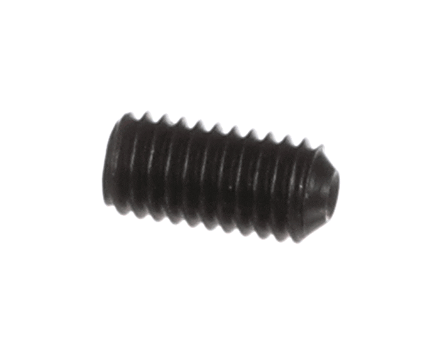 Sveba 60027-325 Stop Screw M5X10 (SVE60027-325)