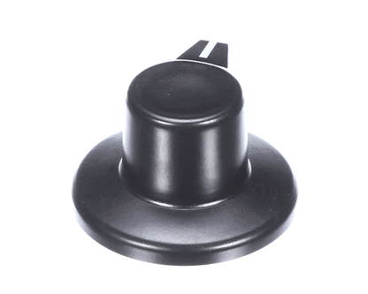 Sveba 60438-800 Knob (SVE60438-800)