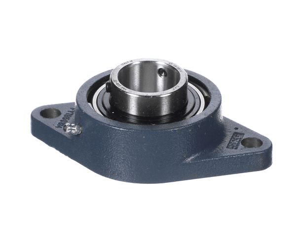Sveba 60771-240 Flanged Bearings (SVE60771-240)