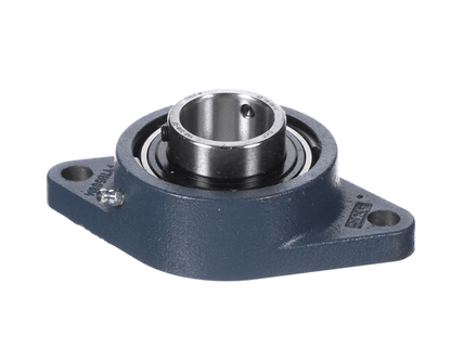 Sveba 60771-240 Flanged Bearings (SVE60771-240)