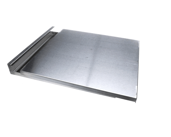 Silver King 10304-44 Kit Ss Cvrs Mwf44 (SVK10304-44)
