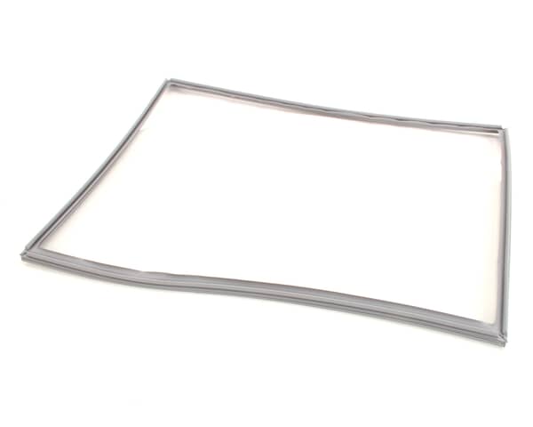 Silver King 10310-06 Kit Gasket Door 48In (Old Style) (SVK10310-06)